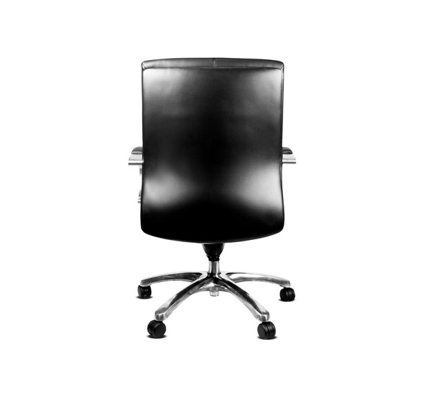 Godrej best sale kareena chair
